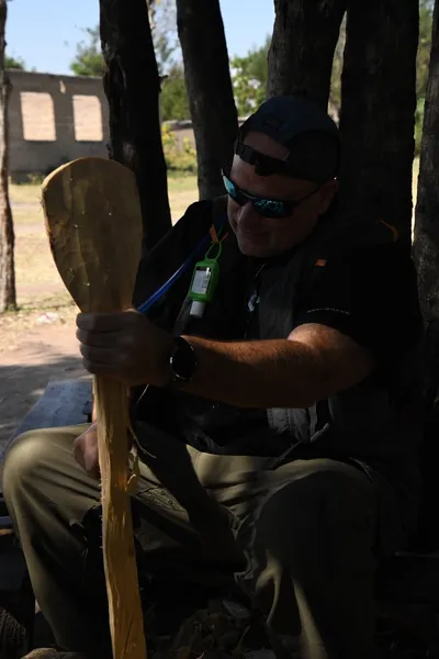 DSC_2942 (Large).JPG